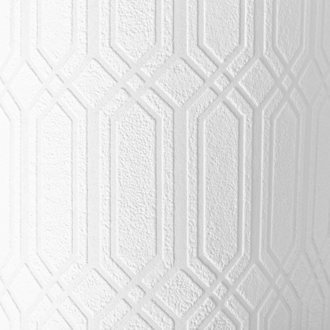 Обои под покраску Milassa STR16 001 10×1