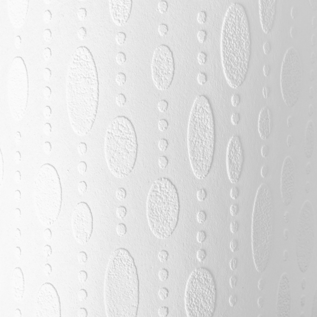 Обои под покраску Milassa STR13 001 10×1