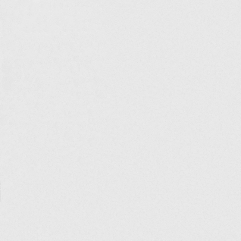 Обои под покраску Milassa STR19 001 10×1