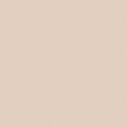 Обои Hygge 3 Dacha Textile Hg23 003/1 10,05×1 м