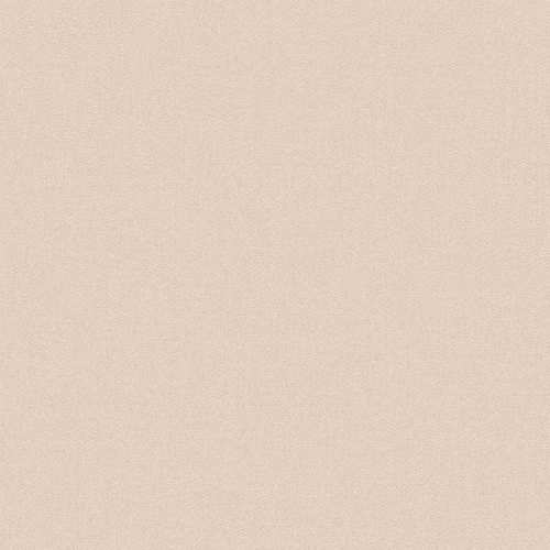 Обои Hygge 3 Dacha Textile Hg23 003/1 10,05×1 м