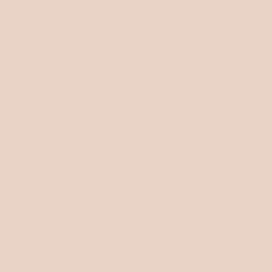 Обои Hygge 3 Dacha Textile Hg23 003 10,05×1 м