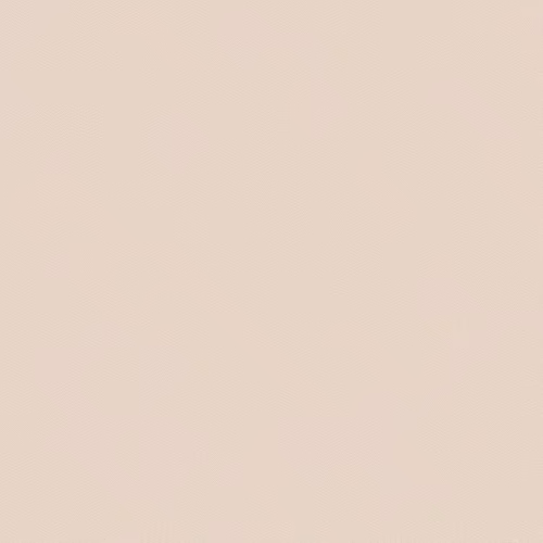 Обои Hygge 3 Dacha Textile Hg23 003 10,05×1 м