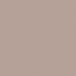 Обои Hygge 3 Dacha Textile Hg23 012 10,05×1 м