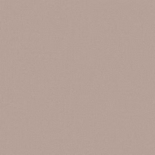 Обои Hygge 3 Dacha Textile Hg23 012 10,05×1 м