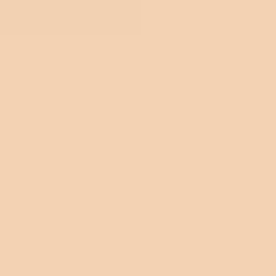 Обои Hygge 3 Dacha Textile Hg23 004 10,05×1 м