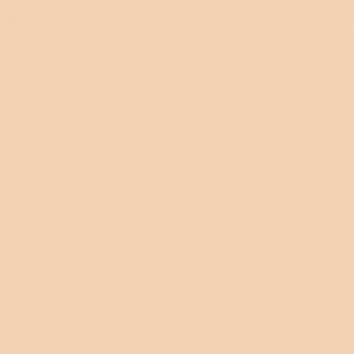 Обои Hygge 3 Dacha Textile Hg23 004 10,05×1 м