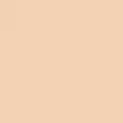 Обои Hygge 3 Dacha Textile Hg23 004 10,05×1 м