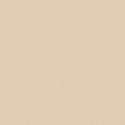 Обои Hygge 3 Dacha Textile Hg23 002 10,05×1 м