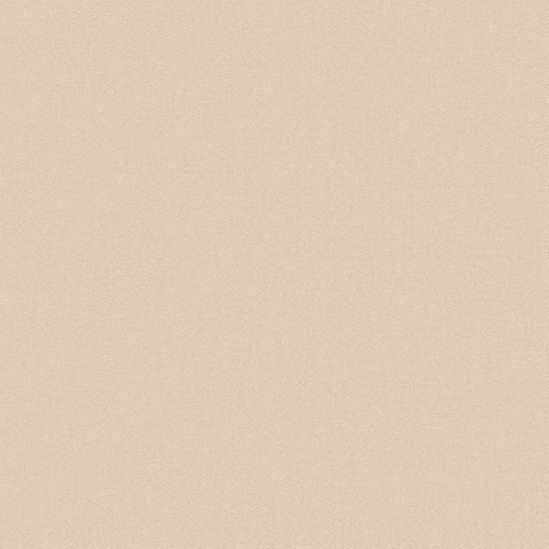 Обои Hygge 3 Dacha Textile Hg23 002 10,05×1 м