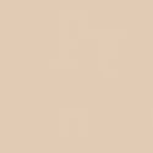 Обои Hygge 3 Dacha Textile Hg23 002 10,05×1 м