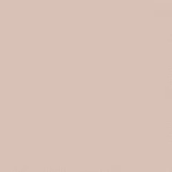 Обои Hygge 3 Dacha Textile Hg23 002/1 10,05×1 м