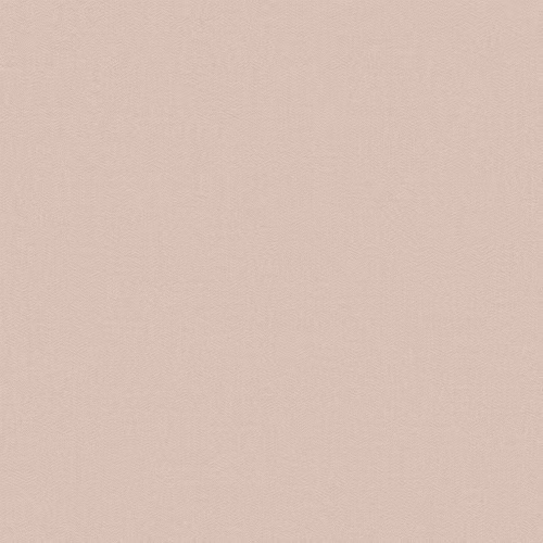 Обои Hygge 3 Dacha Textile Hg23 002/1 10,05×1 м