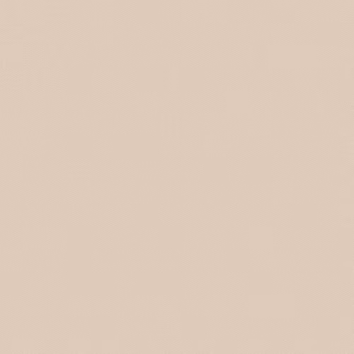 Обои Hygge 3 Dacha Textile Hg23 002/2 10,05×1 м