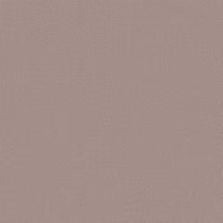Обои Hygge 3 Dacha Textile Hg23 002/3 10,05×1 м