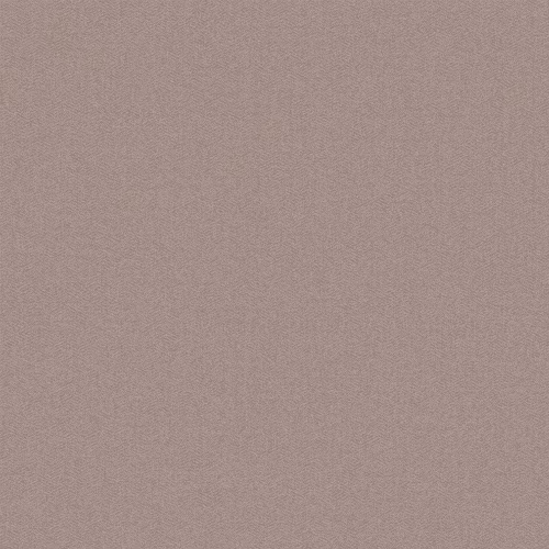 Обои Hygge 3 Dacha Textile Hg23 002/3 10,05×1 м