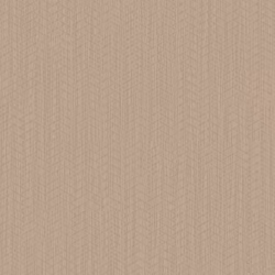 Обои Hygge 3 Dacha Pletenie Hg16 002 10,05×1 м