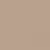 Обои Hygge 3 Dacha Pletenie Hg16 002 10,05×1 м