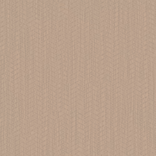 Обои Hygge 3 Dacha Pletenie Hg16 002 10,05×1 м