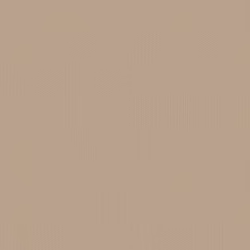 Обои Hygge 3 Dacha Pletenie Hg16 002 10,05×1 м