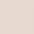 Обои Hygge 3 Dacha Pletenie Hg16 003 10,05×1 м