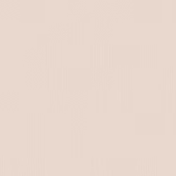 Обои Hygge 3 Dacha Pletenie Hg16 003 10,05×1 м
