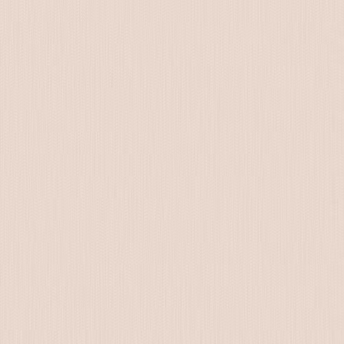 Обои Hygge 3 Dacha Pletenie Hg16 003 10,05×1 м