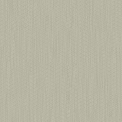 Обои Hygge 3 Dacha Pletenie Hg16 005 10,05×1 м