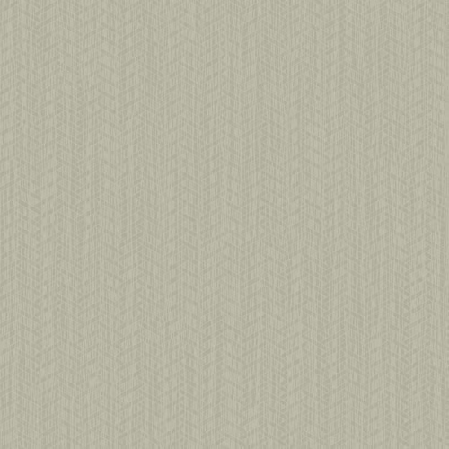 Обои Hygge 3 Dacha Pletenie Hg16 005 10,05×1 м