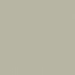 Обои Hygge 3 Dacha Pletenie Hg16 005 10,05×1 м
