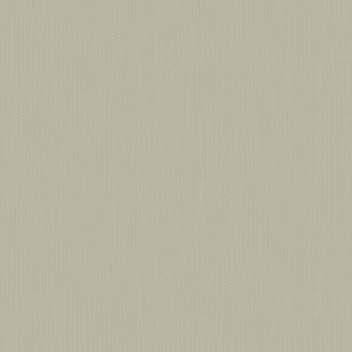 Обои Hygge 3 Dacha Pletenie Hg16 005 10,05×1 м