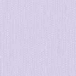 Обои Hygge 3 Dacha Pletenie Hg16 006 10,05×1 м
