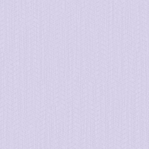Обои Hygge 3 Dacha Pletenie Hg16 006 10,05×1 м