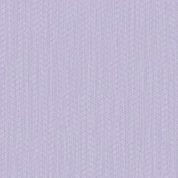 Обои Hygge 3 Dacha Pletenie Hg16 007 10,05×1 м