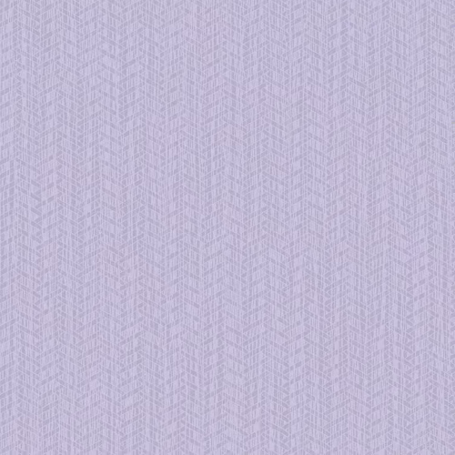 Обои Hygge 3 Dacha Pletenie Hg16 007 10,05×1 м