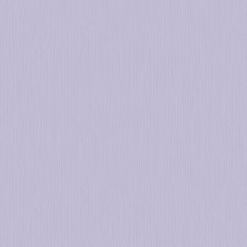 Обои Hygge 3 Dacha Pletenie Hg16 007 10,05×1 м