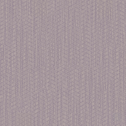 Обои Hygge 3 Dacha Pletenie Hg16 012 10,05×1 м