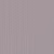 Обои Hygge 3 Dacha Pletenie Hg16 012 10,05×1 м