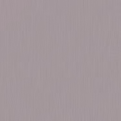 Обои Hygge 3 Dacha Pletenie Hg16 012 10,05×1 м