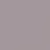 Обои Hygge 3 Dacha Pletenie Hg16 012 10,05×1 м