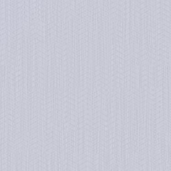 Обои Hygge 3 Dacha Pletenie Hg16 006/1 10,05×1 м