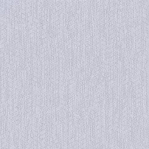 Обои Hygge 3 Dacha Pletenie Hg16 006/1 10,05×1 м