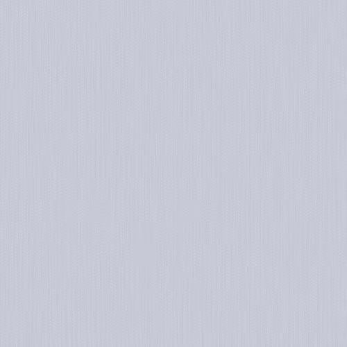 Обои Hygge 3 Dacha Pletenie Hg16 006/1 10,05×1 м