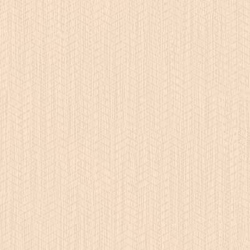 Обои Hygge 3 Dacha Pletenie Hg16 004/1 10,05×1 м