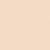 Обои Hygge 3 Dacha Pletenie Hg16 004/1 10,05×1 м