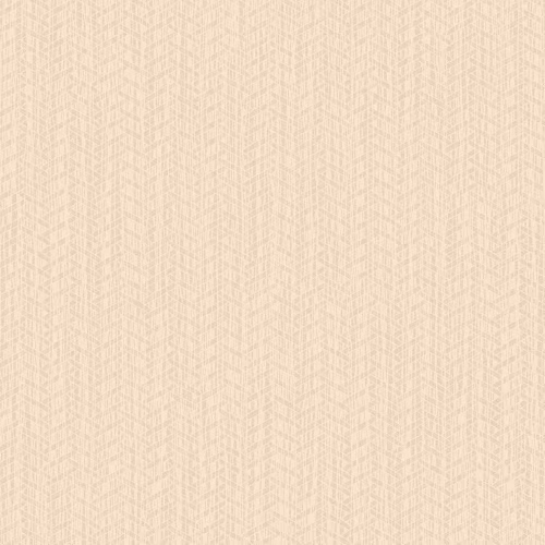 Обои Hygge 3 Dacha Pletenie Hg16 004/1 10,05×1 м