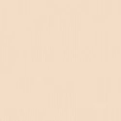 Обои Hygge 3 Dacha Pletenie Hg16 004/1 10,05×1 м