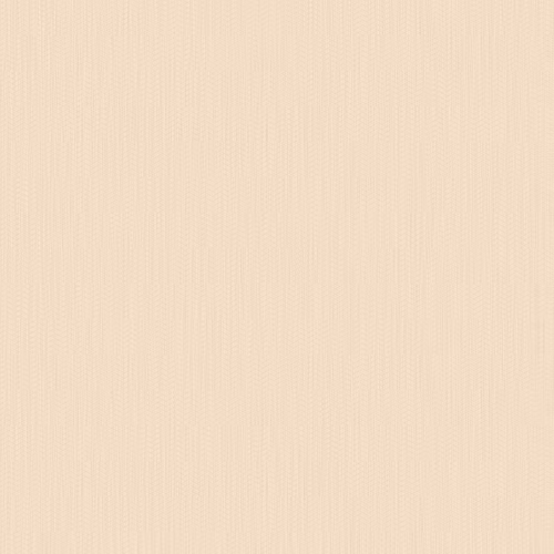 Обои Hygge 3 Dacha Pletenie Hg16 004/1 10,05×1 м