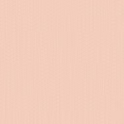 Обои Hygge 3 Dacha Pletenie Hg16 003/1 10,05×1 м