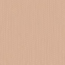 Обои Hygge 3 Dacha Pletenie Hg16 002/4 10,05×1 м